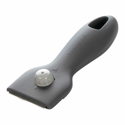 Scraper Tescoma Presto...