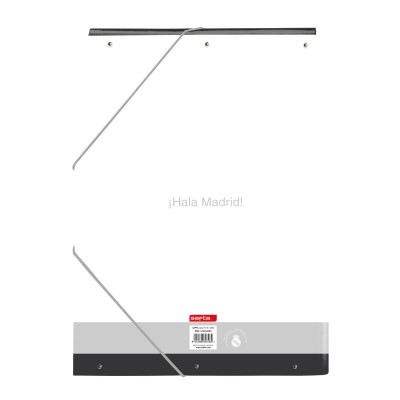 Žiedinis segtuvas Real...