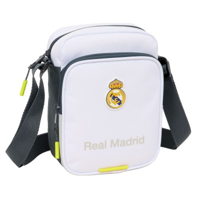 Shoulder Bag Real Madrid...
