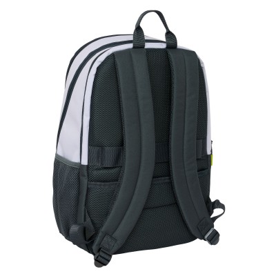 School Bag Real Madrid C.F....