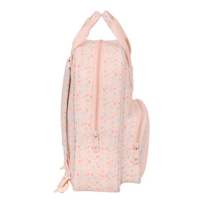 School Bag Sophie la Girafe...