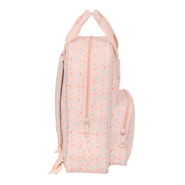 Skolas soma Sophie la Girafe 20 x 28 x 8 cm