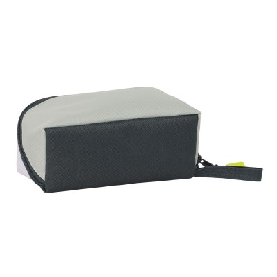 Pussukka Real Madrid C.F....