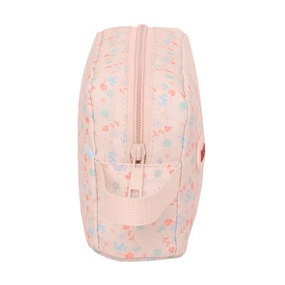 Thermal Lunchbox Sophie la...