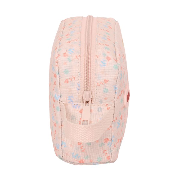 Termiline jäljend Sophie la Girafe 21,5 x 12 x 6,5 cm