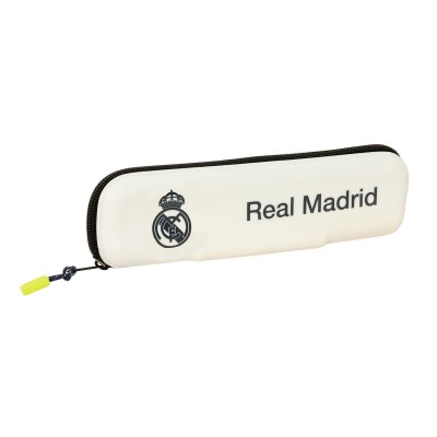 Ceļasoma Real Madrid C.F....