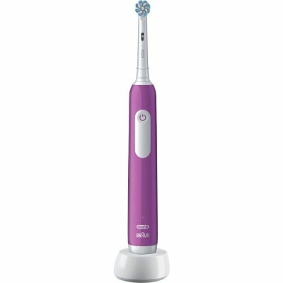 Electric Toothbrush Braun P...