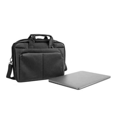 Laptop Case Natec Gazelle...