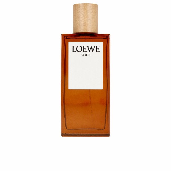 Miesten parfyymi Loewe (100 ml)