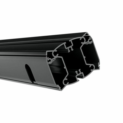 Connecting Tube Vogel's...