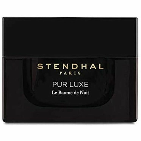 Näokreem Stendhal Le Baume de Nuit (50 ml)
