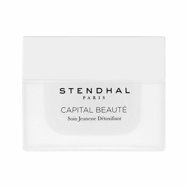Kasvovoide Stendhal Capital Beauté (50 ml)