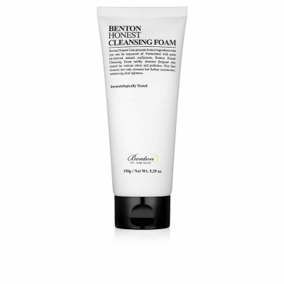 Cleansing Foam Benton...