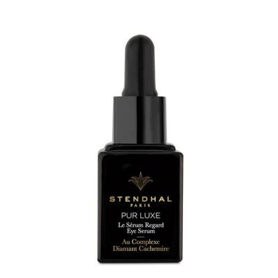 Facial Serum Stendhal...