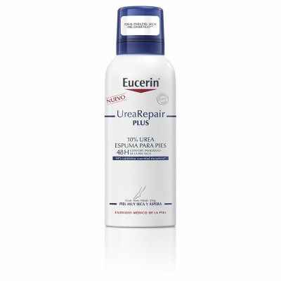 Foot Foam Eucerin...