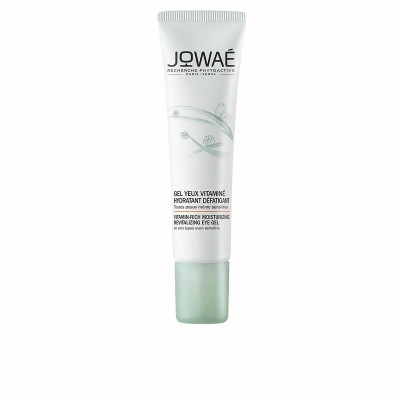 Gel for Eye Area Jowaé...