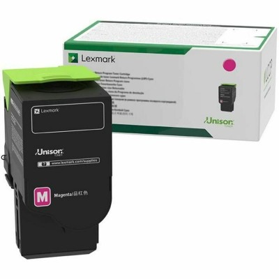 Dažiklis Lexmark C2320M0...