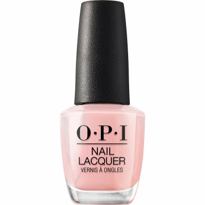 Nail polish Opi Nail...