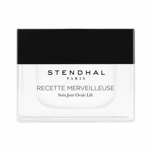 Näokreem Stendhal Recette Merveilleuse 50 ml