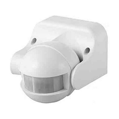 Motion Detector EDM 73115...