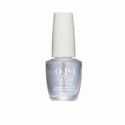 Nail Polish Fixer Opi...