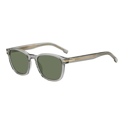 Ladies' Sunglasses Hugo...