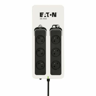 Off Line Katkestamatu...