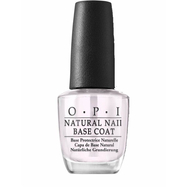 Penio kremas XL Opi Natūralus 15 ml