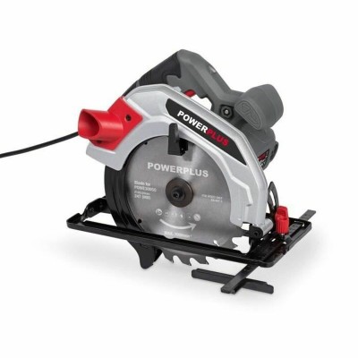 Circular saw Powerplus...