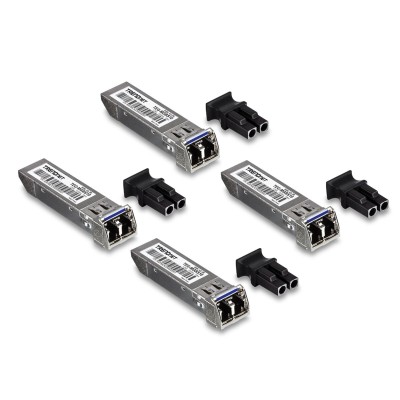 Mitmemoodiline SFP+...