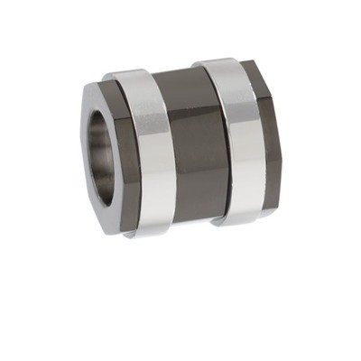 Miesten helmet Sector SAAL36