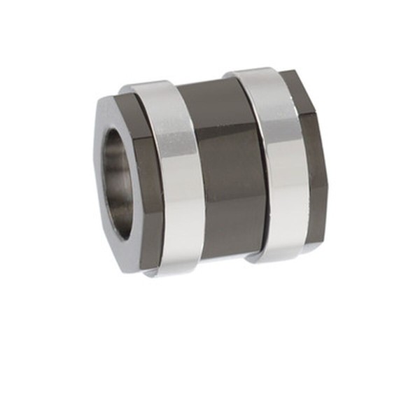 Miesten helmet Sector SAAL36