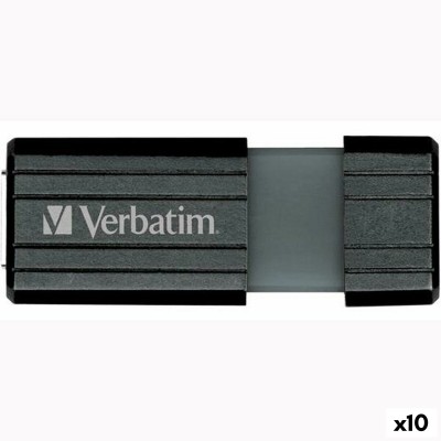 USB stick Verbatim...