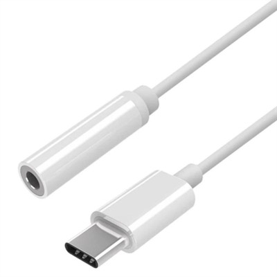 USB-C - Jack 3.5...