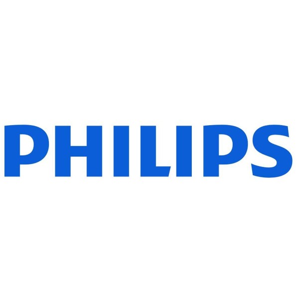 Garų lygintuvas Philips DST1030/20