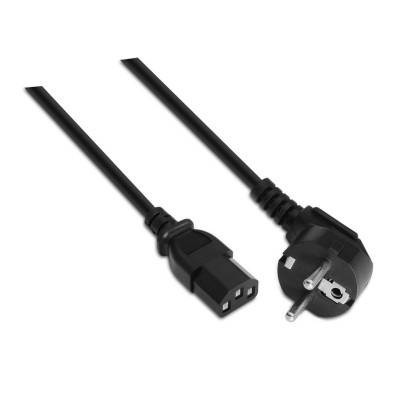 Power Cord Aisens A132-0170...