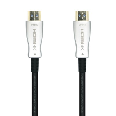 HDMI Kabelis Aisens...