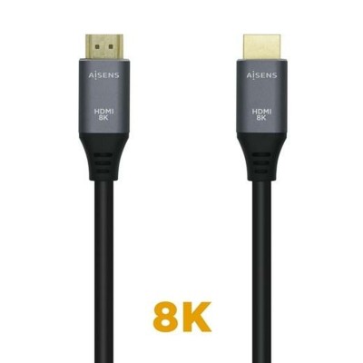 HDMI Kaabel Aisens...