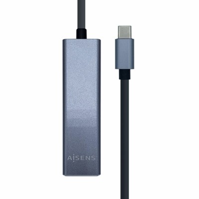 USB-разветвитель Aisens...