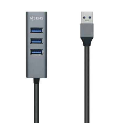 USB-jaotur Aisens A106-0507...