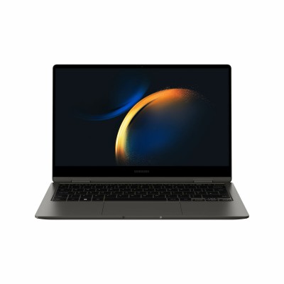 Laptop Samsung Galaxy Book...
