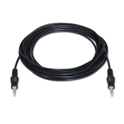 Jack Cable Aisens A128-0144...