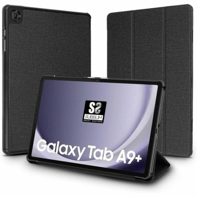 Tablet cover Subblim...