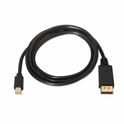 DisplayPort Cable Aisens...