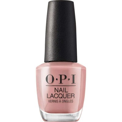 Лак для ногтей Opi Nail...