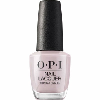 Nail polish Opi Nail...