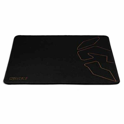 Gaming Mouse Mat Krom Knout...