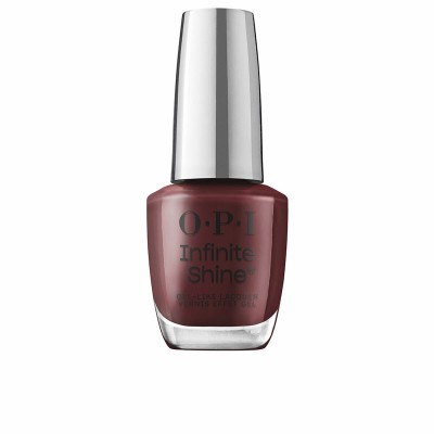Gel nail polish Opi...