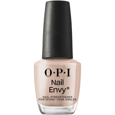 Küünelakk Opi Nail Envy...