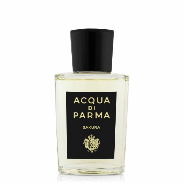 Unisex parfyymi Acqua Di Parma Sakura EDP